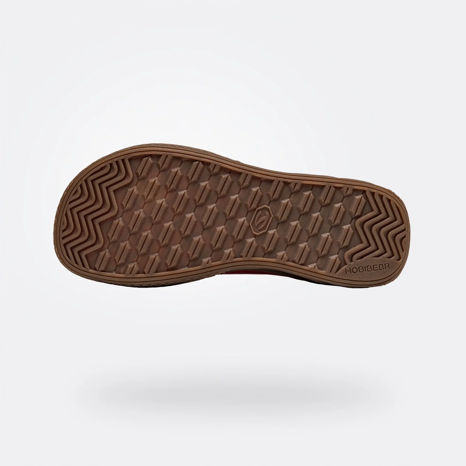 Imagen del producto 15