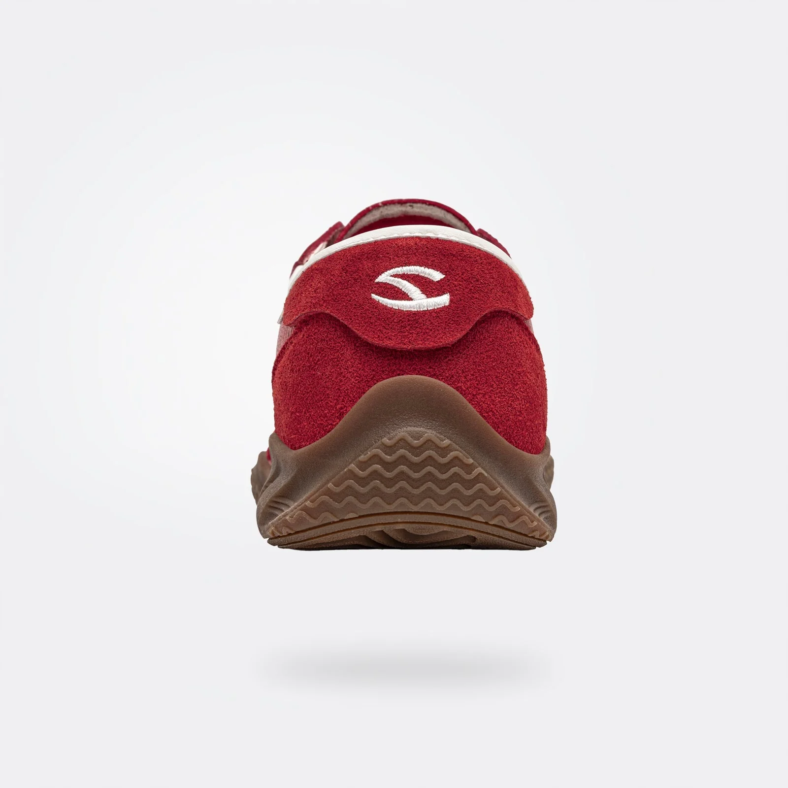 Imagen del producto 17