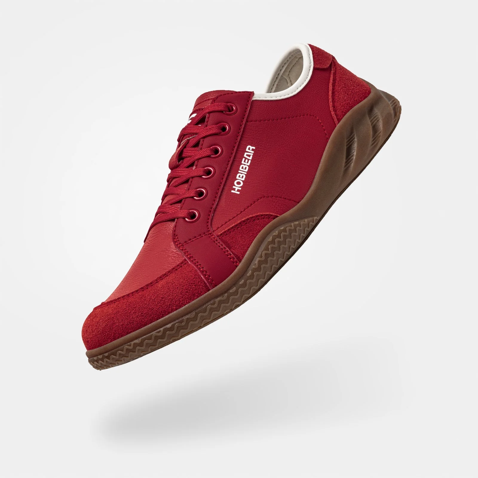 Imagen del producto 18