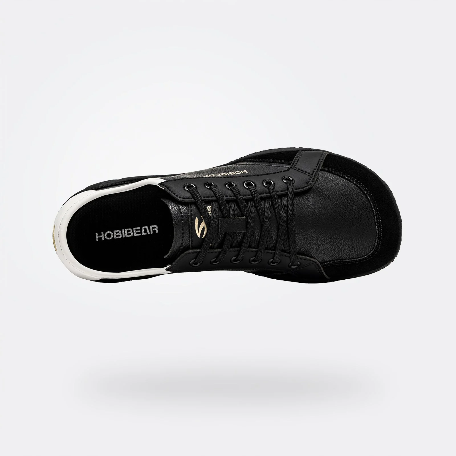 Imagen del producto 20