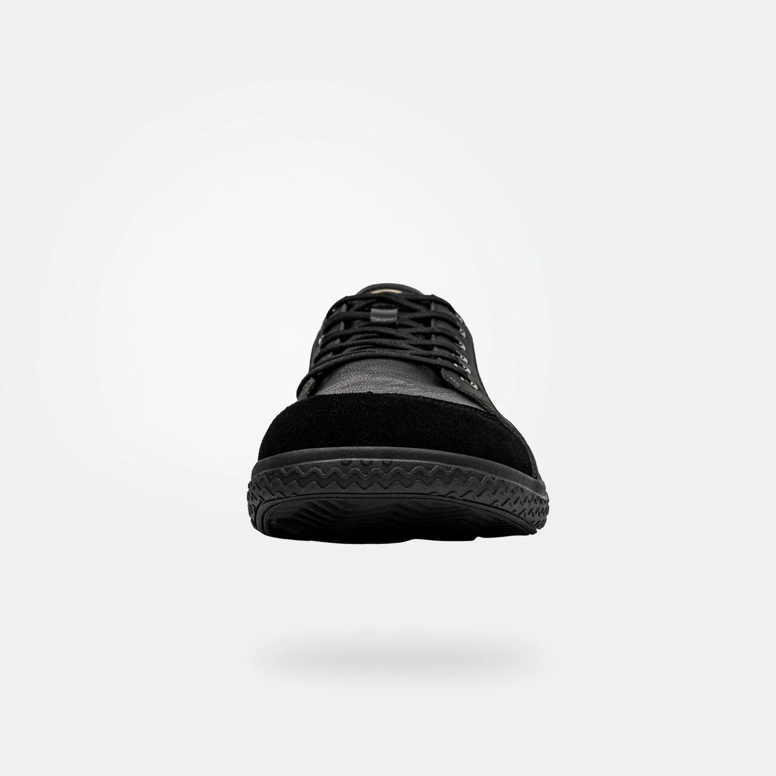 Imagen del producto 22