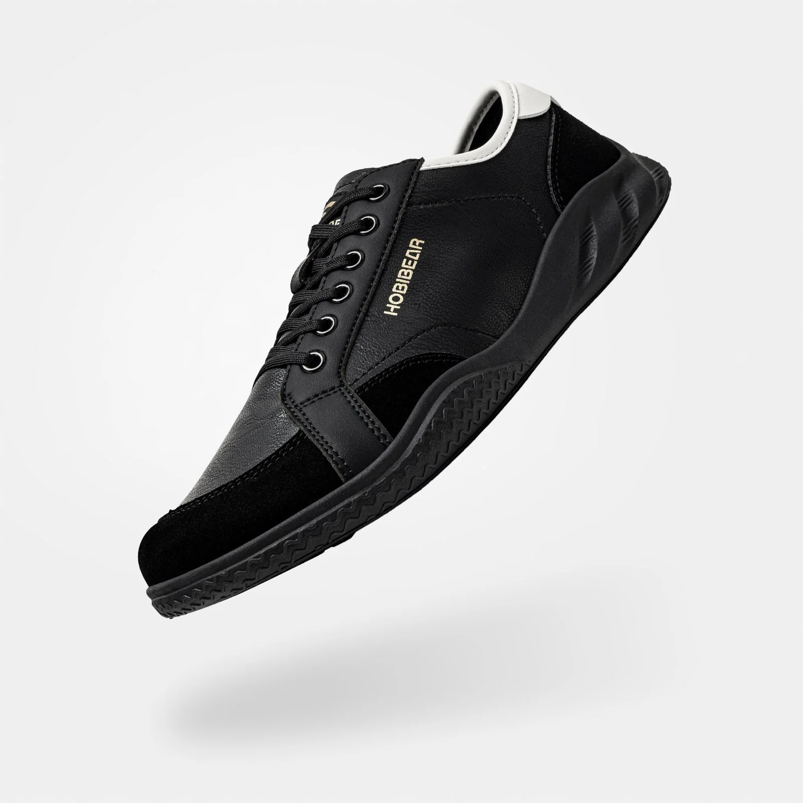 Imagen del producto 24