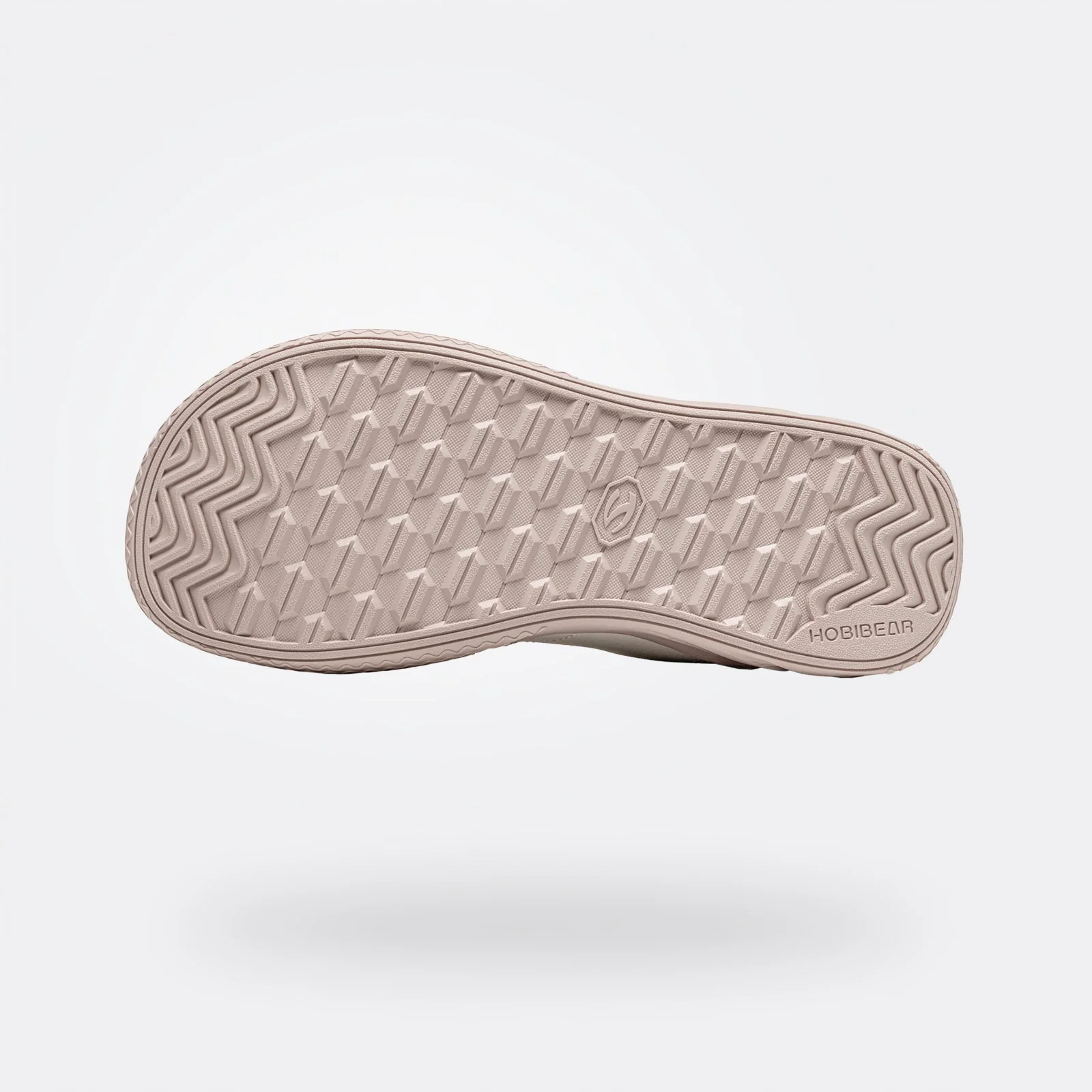 Imagen del producto 27