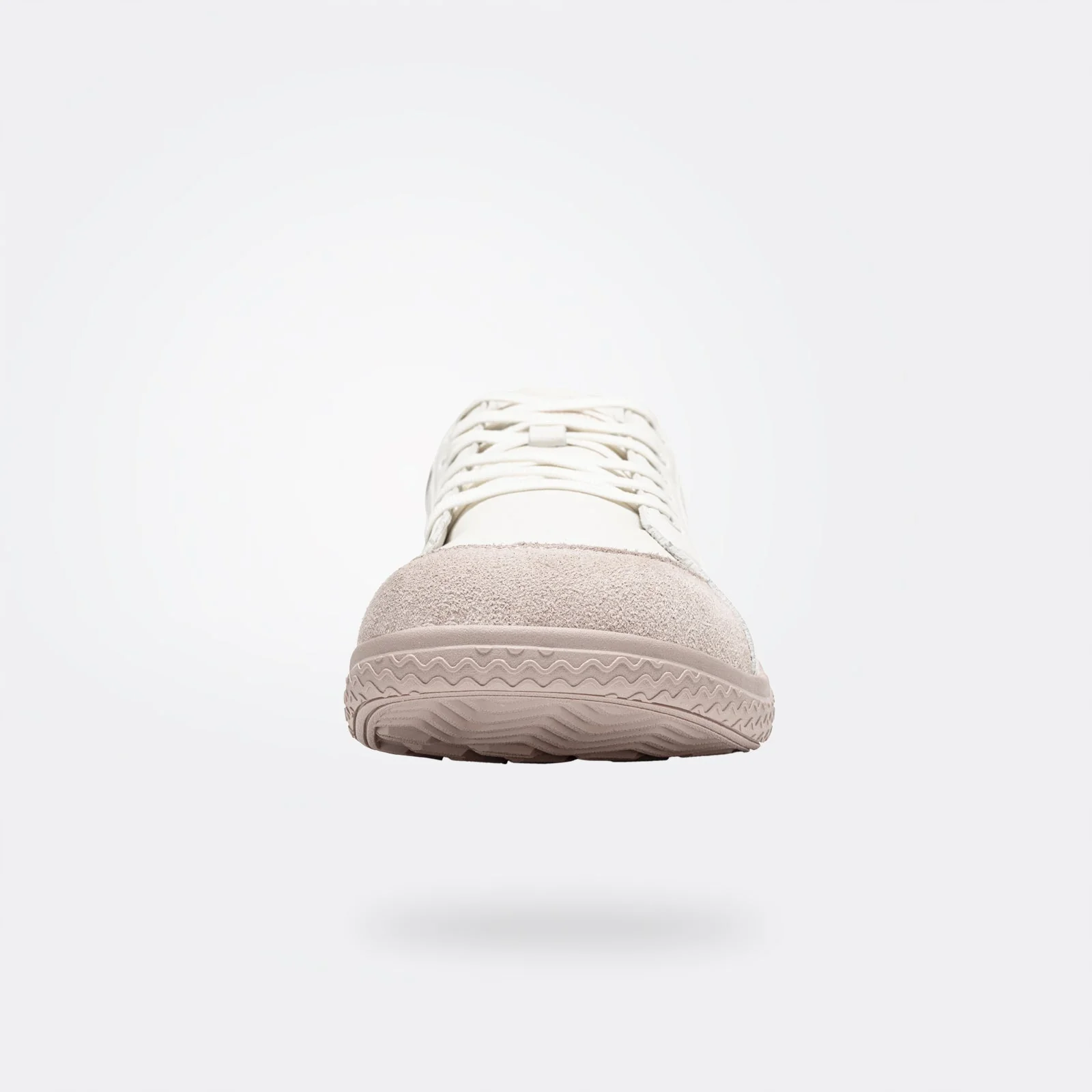 Imagen del producto 28