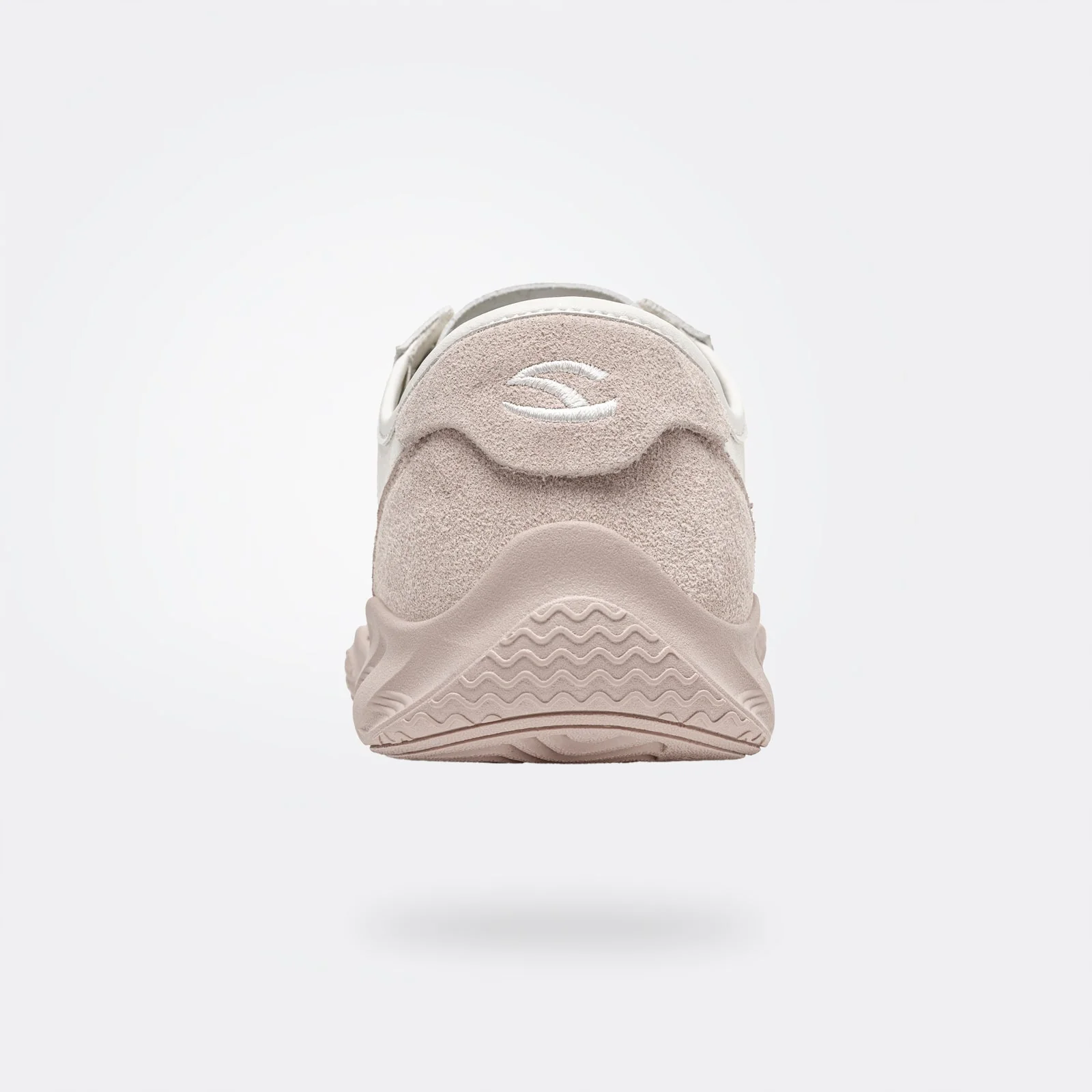 Imagen del producto 29