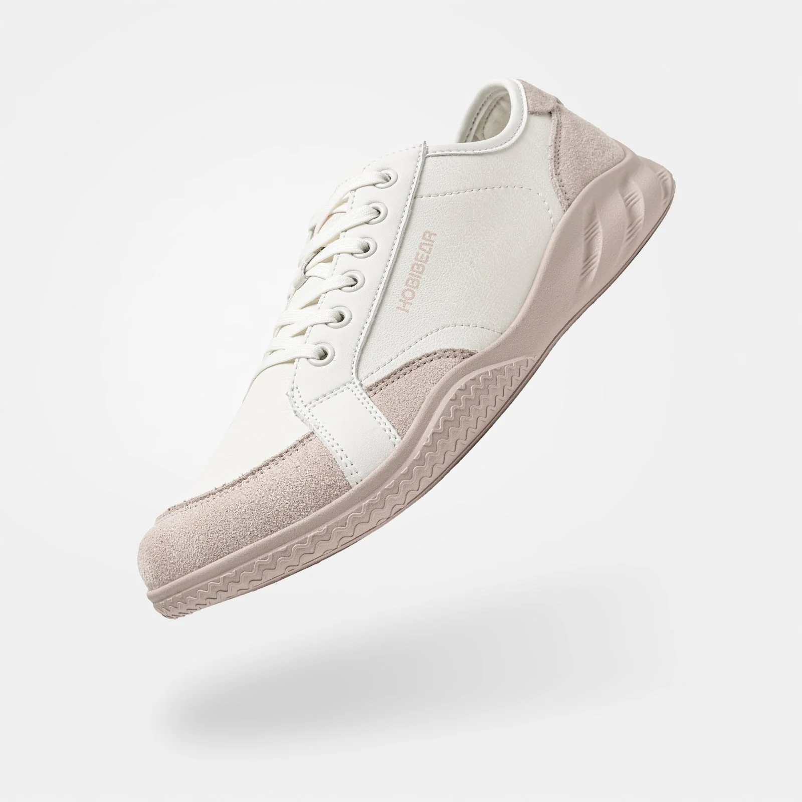 Imagen del producto 30