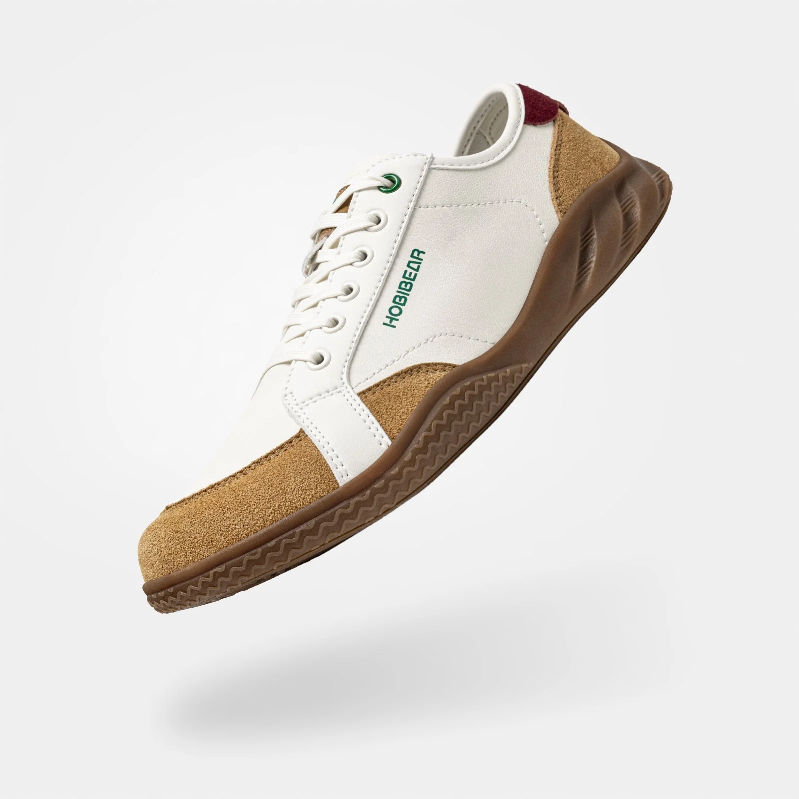 Imagen del producto 6