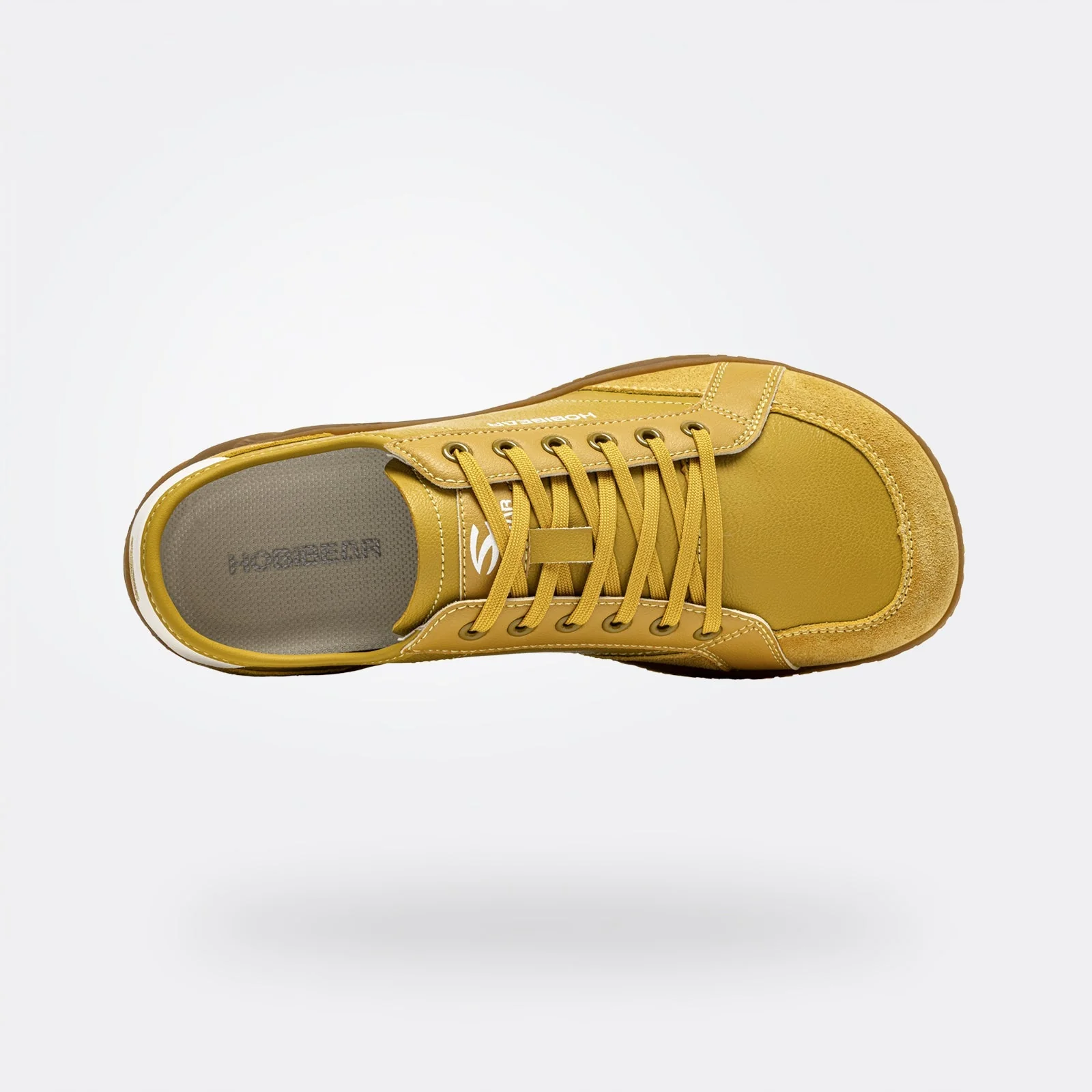 Imagen del producto 8