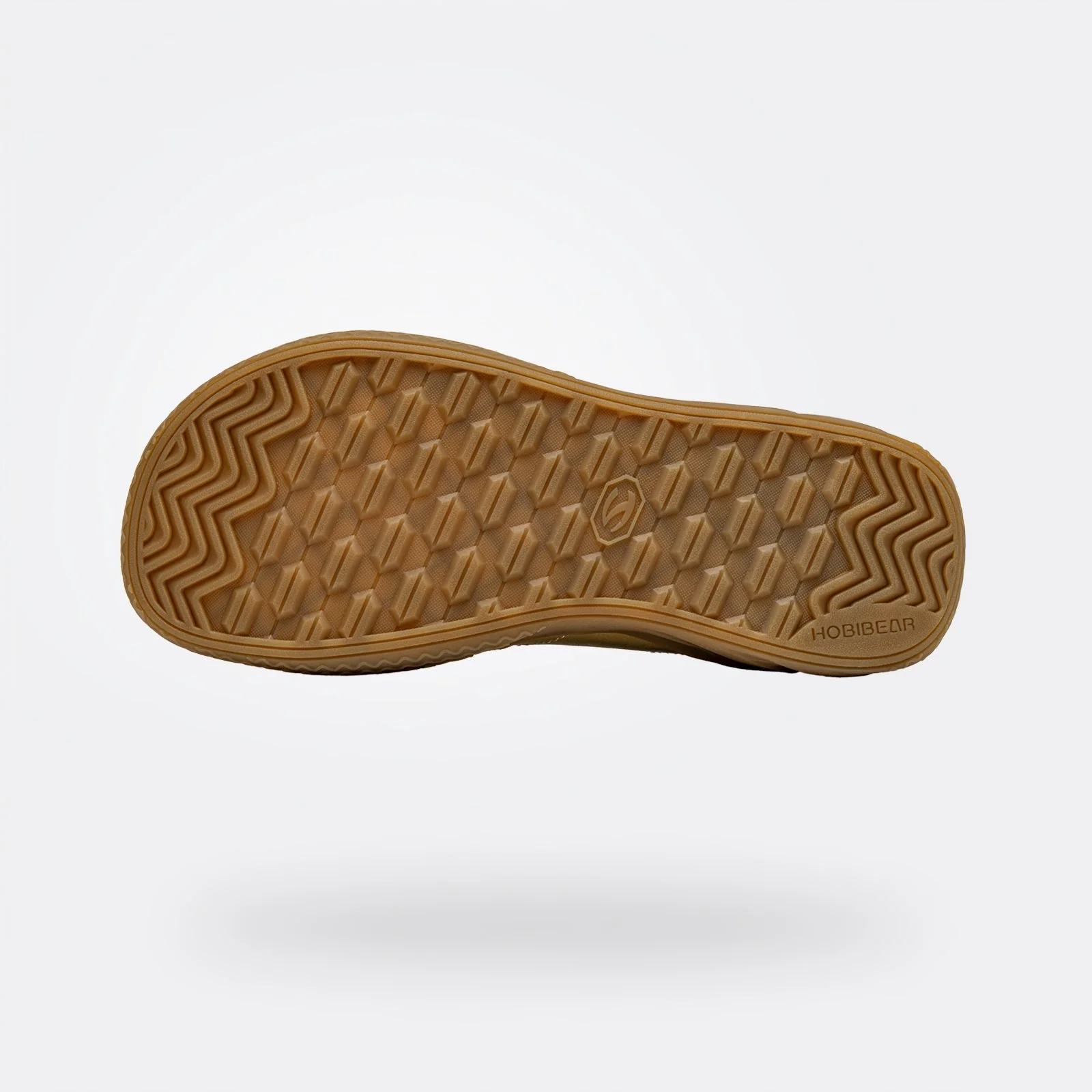 Imagen del producto 9