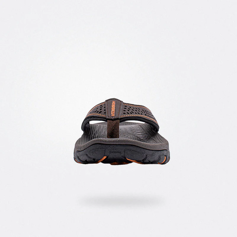 Imagen del producto 19