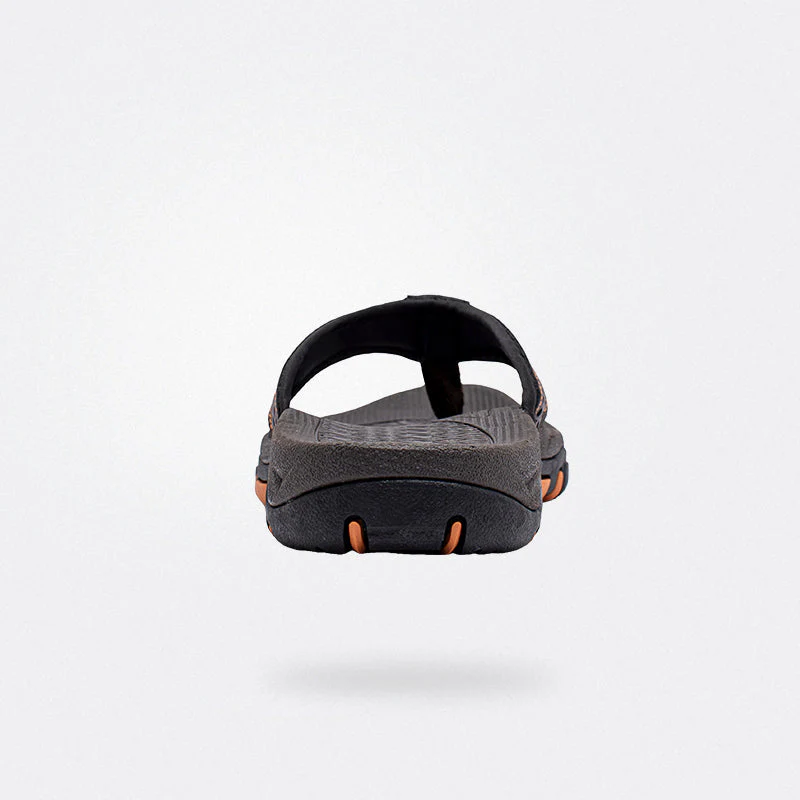 Imagen del producto 20