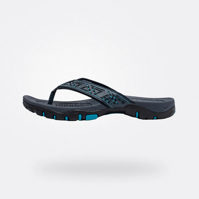 Imagen del producto 21