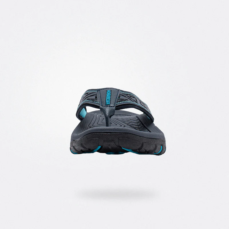 Imagen del producto 22