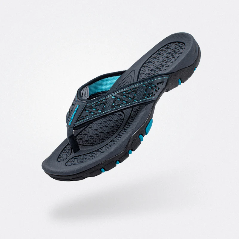 Imagen del producto 25