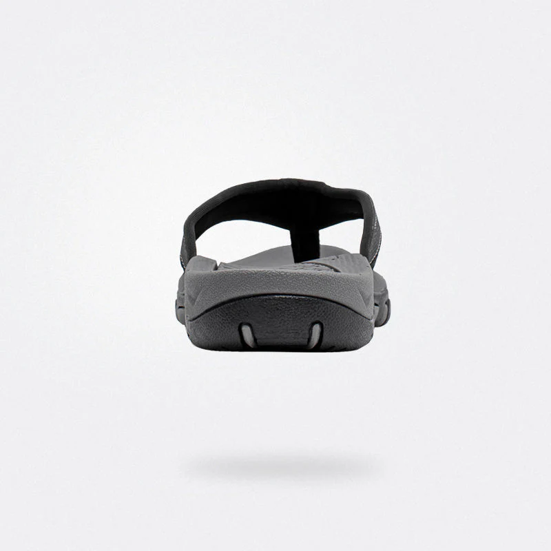 Imagen del producto 8