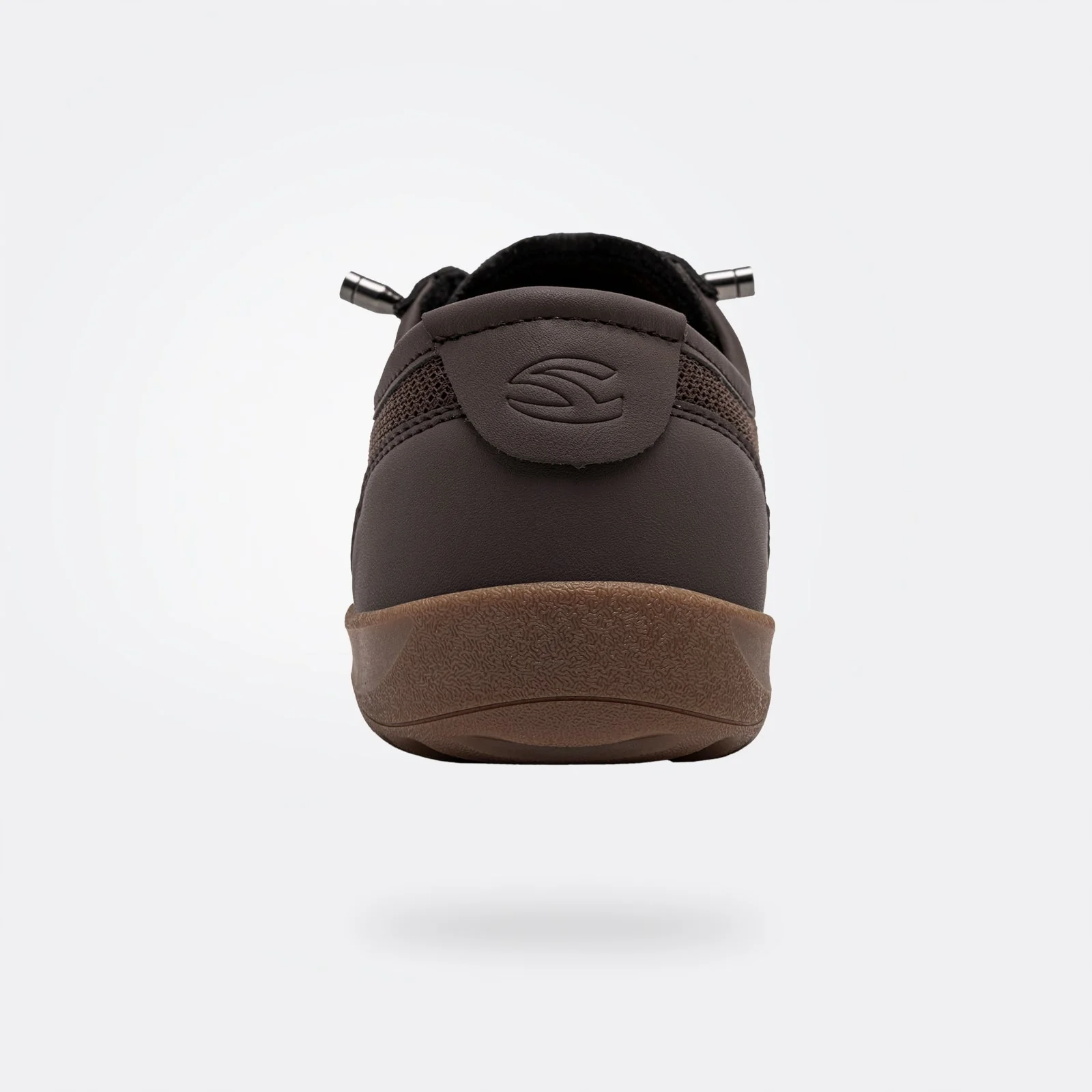 Imagen del producto 11