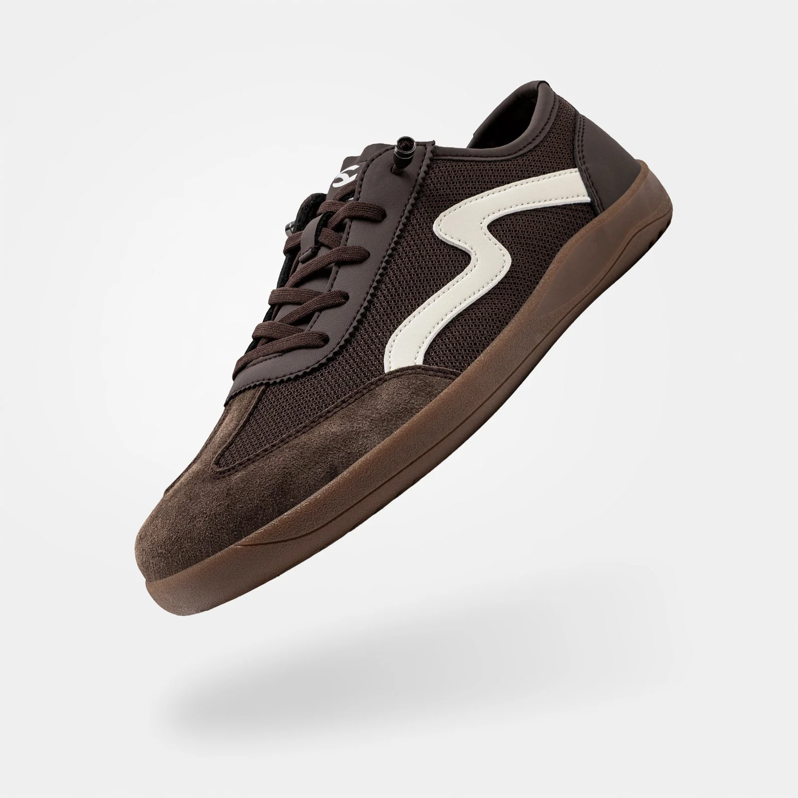 Imagen del producto 12