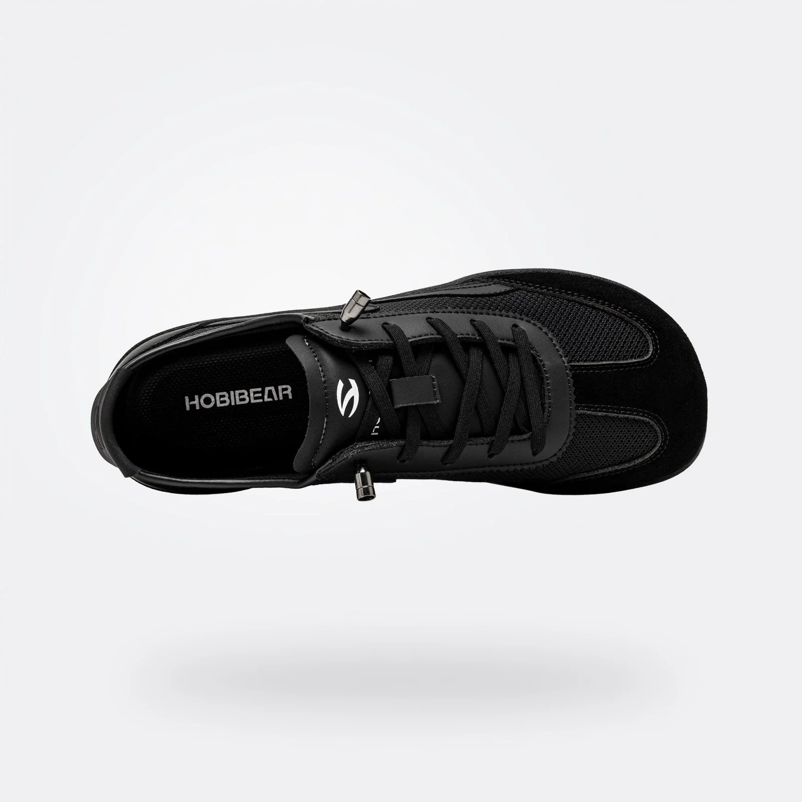 Imagen del producto 14