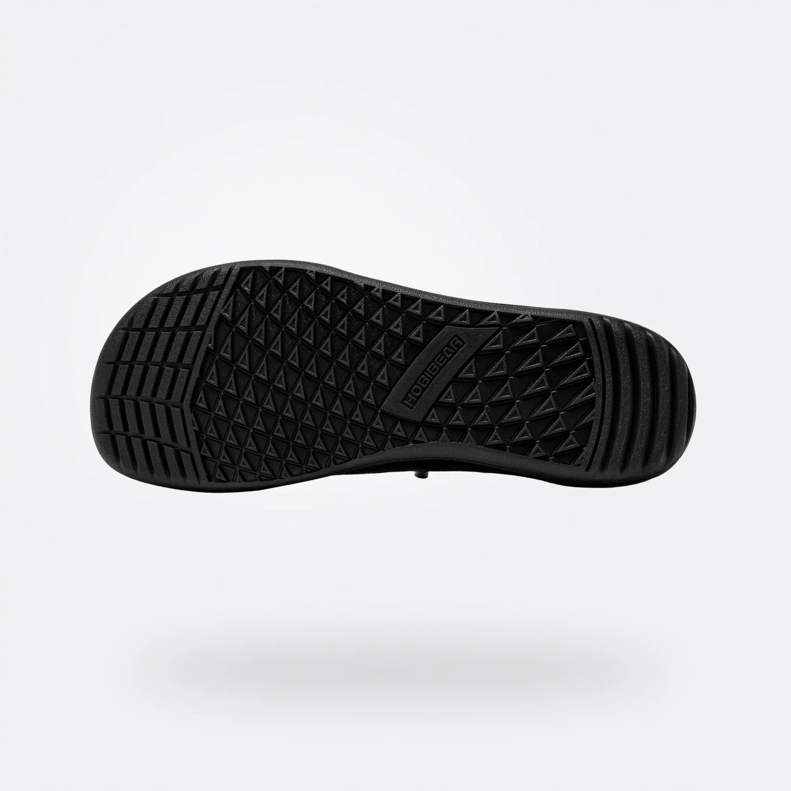 Imagen del producto 15