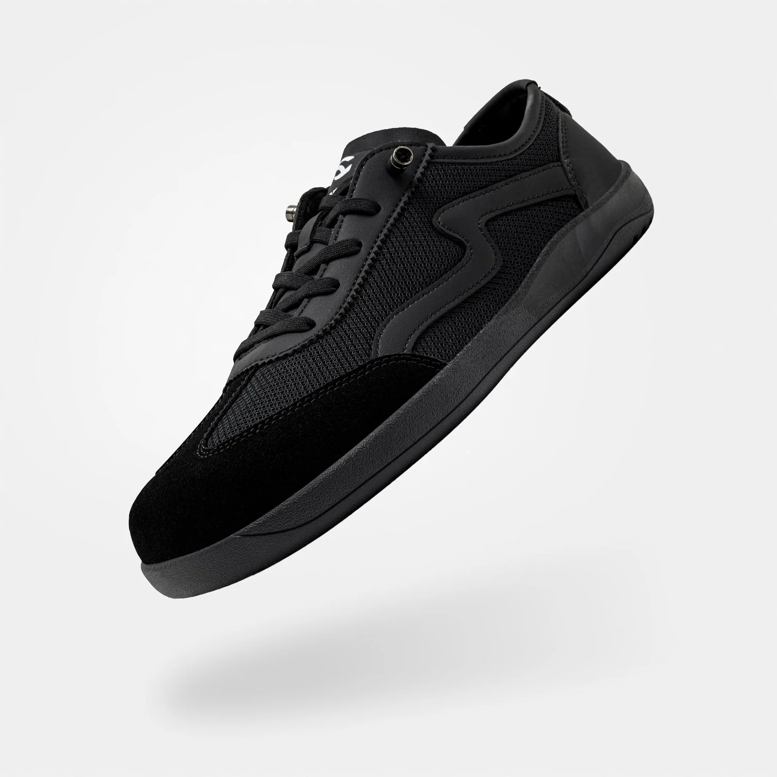 Imagen del producto 18