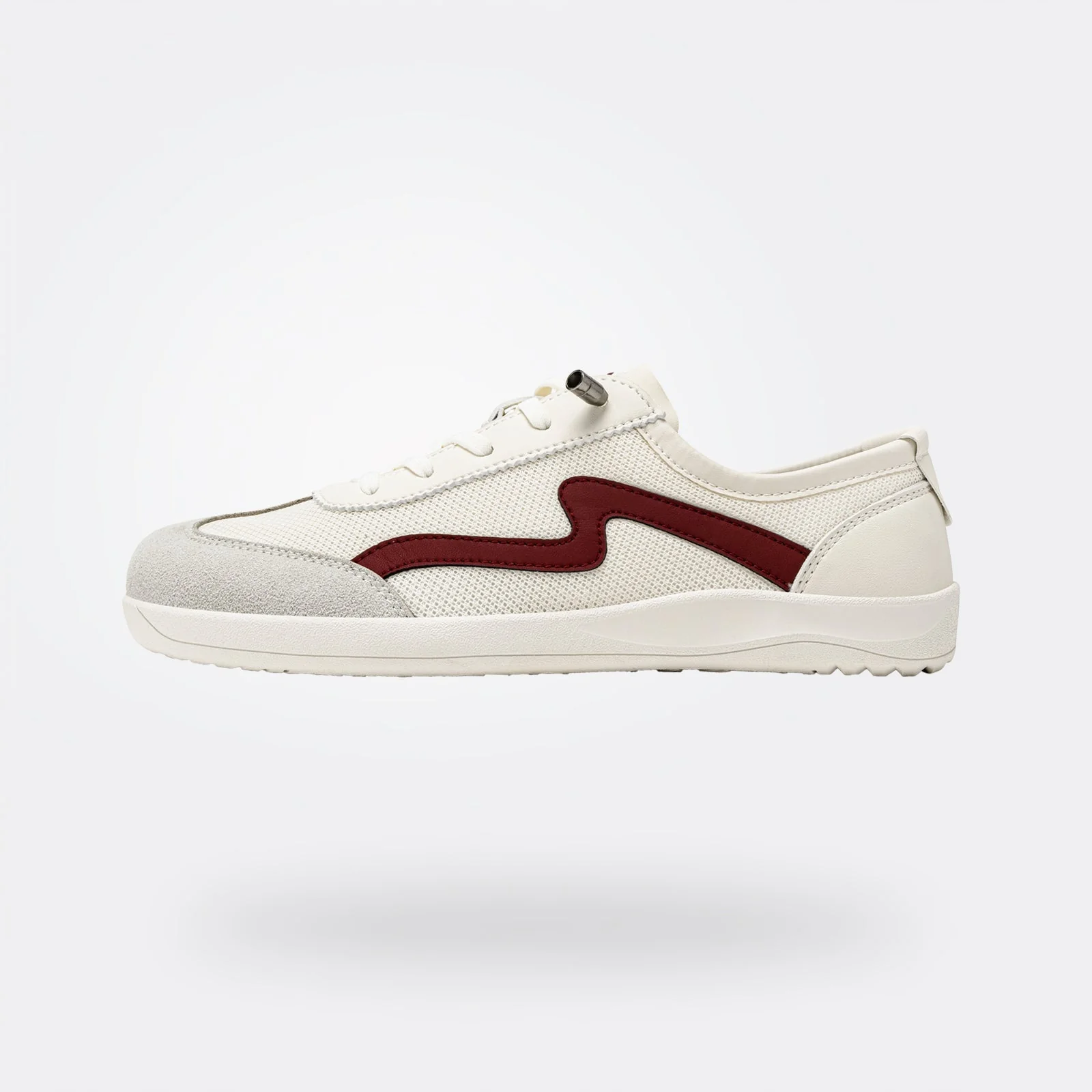 Imagen del producto 19