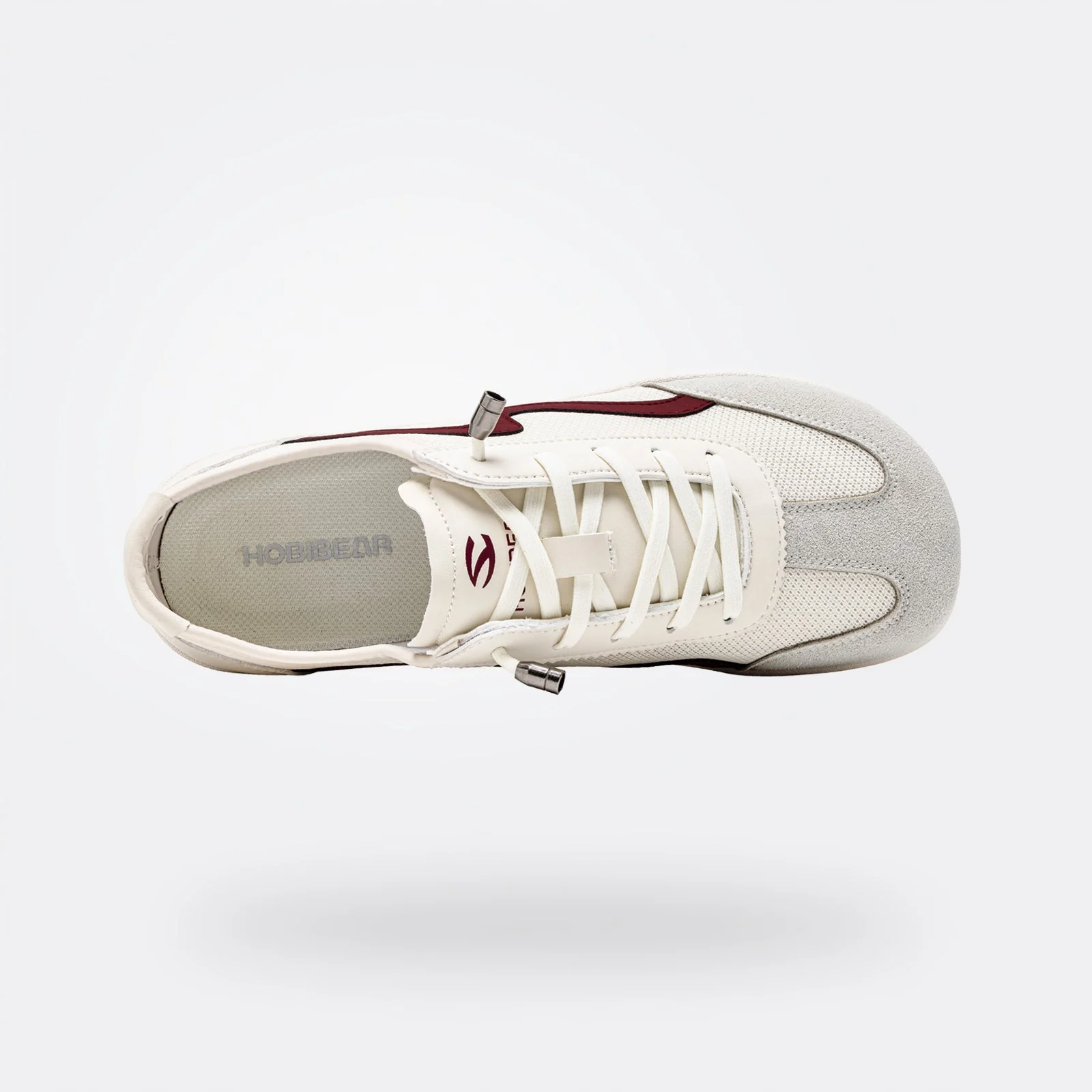 Imagen del producto 20