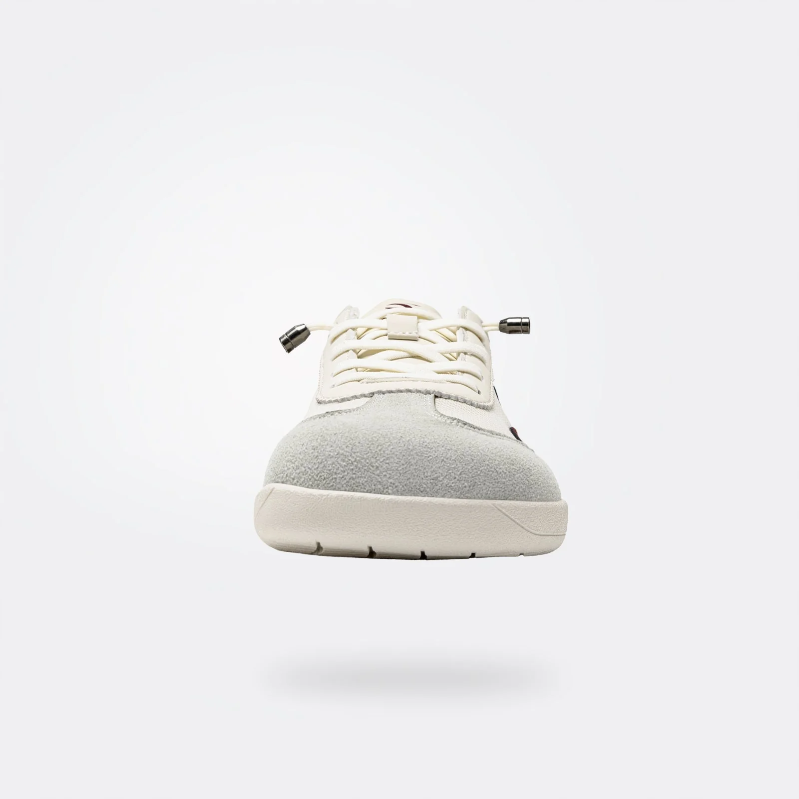 Imagen del producto 22