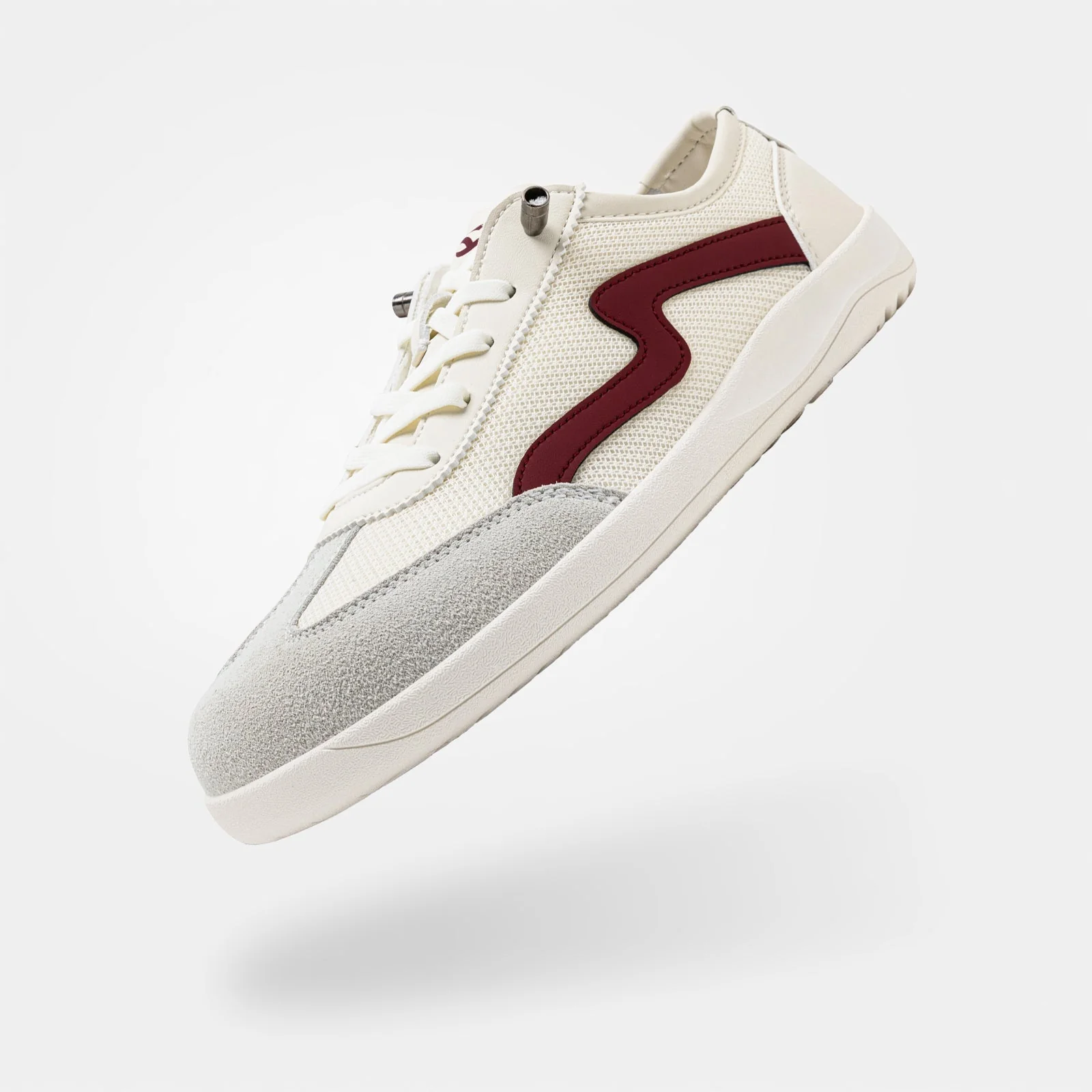 Imagen del producto 24