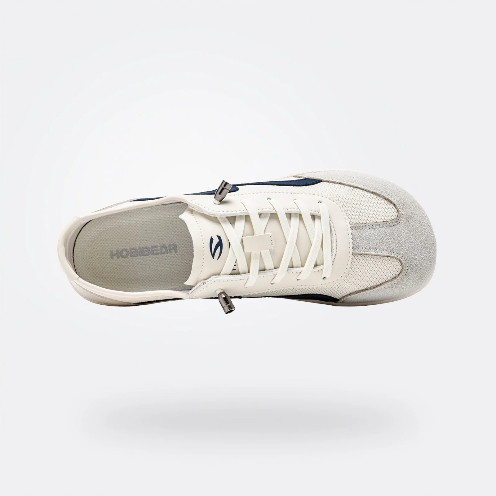 Imagen del producto 26