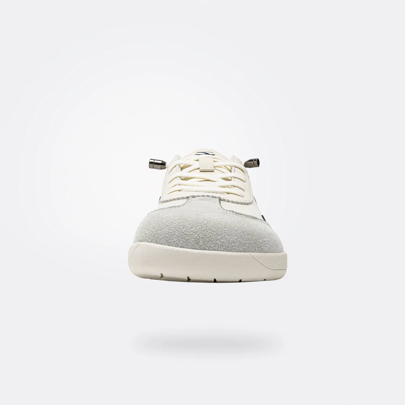 Imagen del producto 28