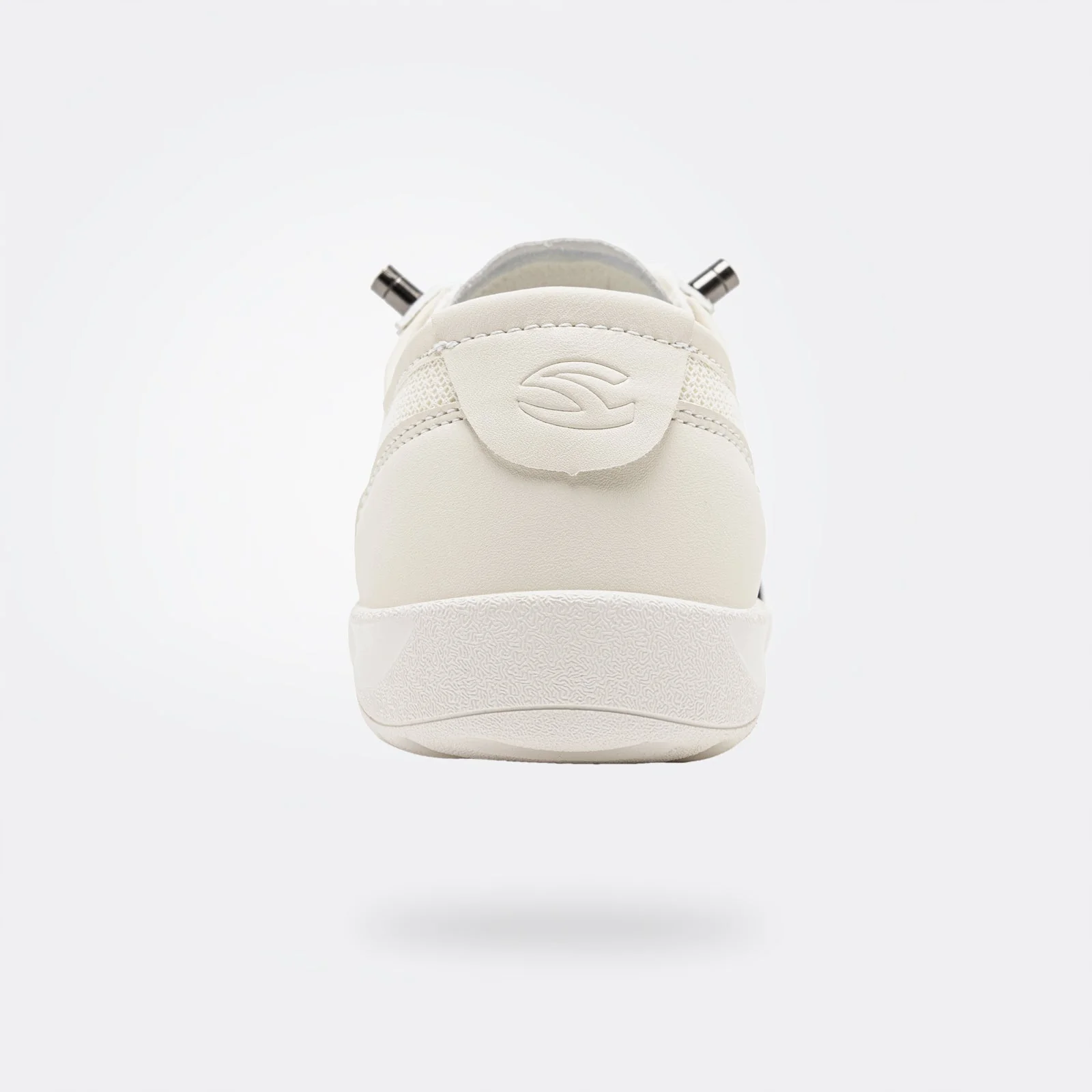 Imagen del producto 29