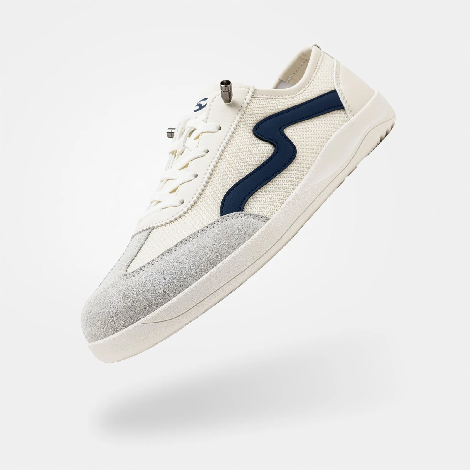 Imagen del producto 30