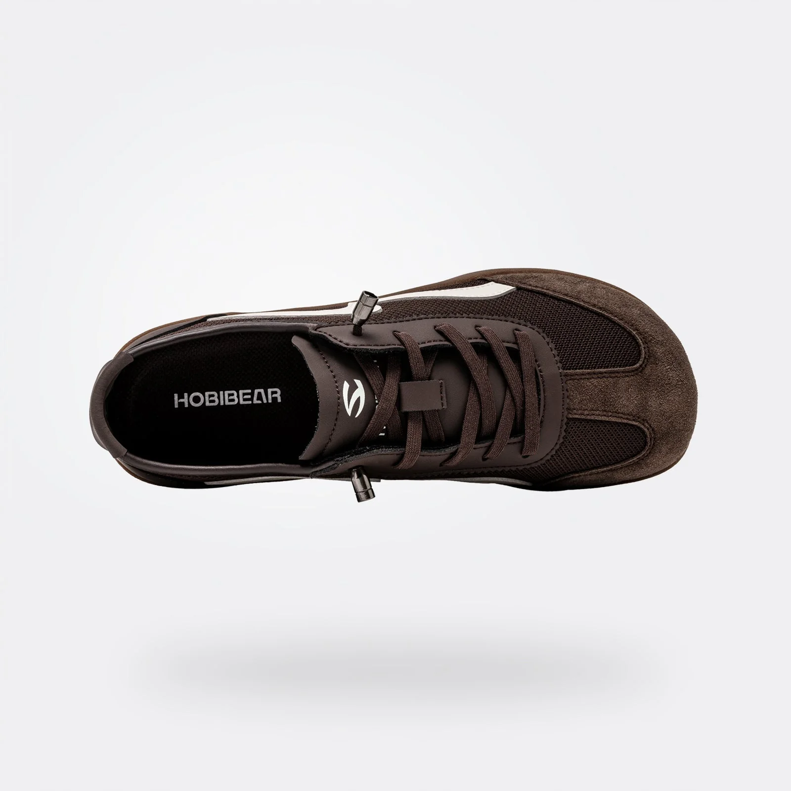 Imagen del producto 8