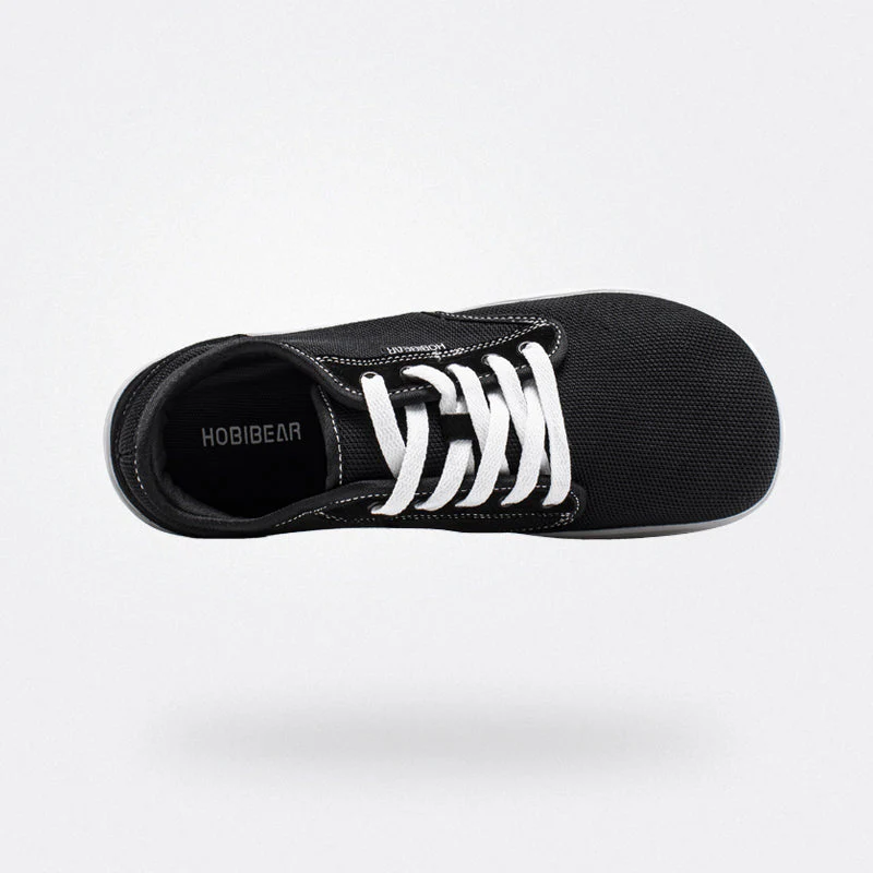 Imagen del producto 12