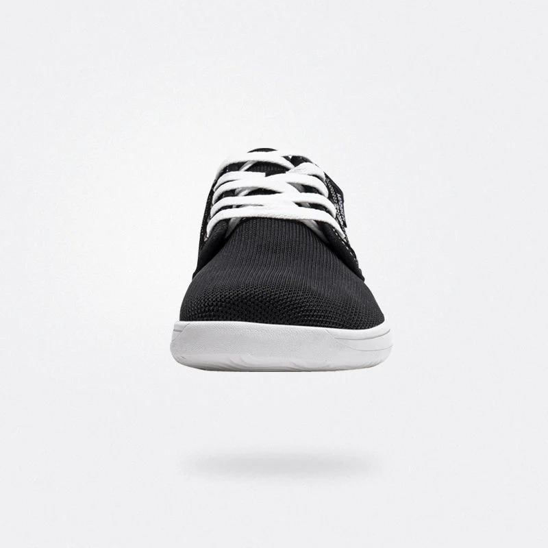 Imagen del producto 14