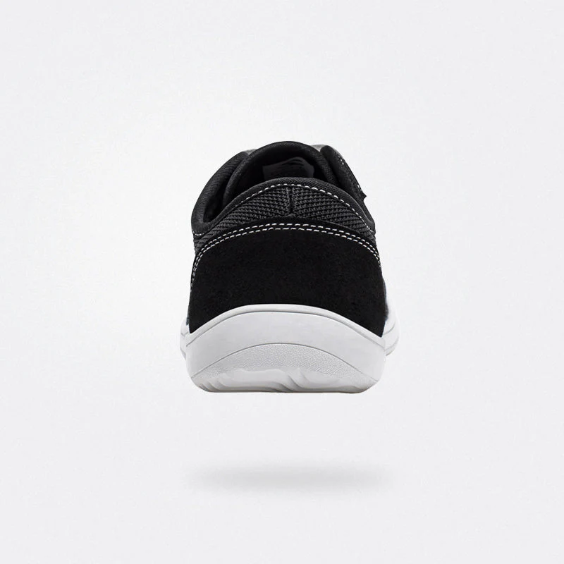 Imagen del producto 15