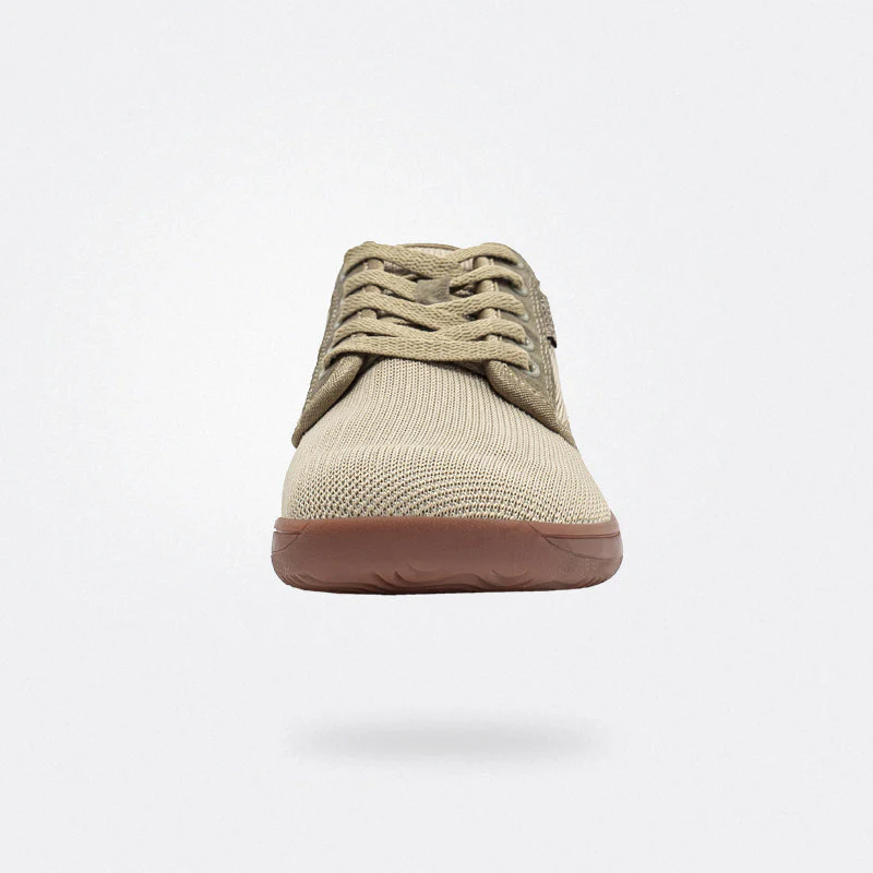 Imagen del producto 19