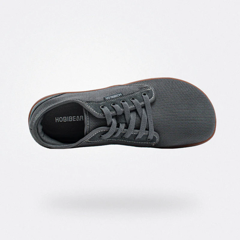 Imagen del producto 22