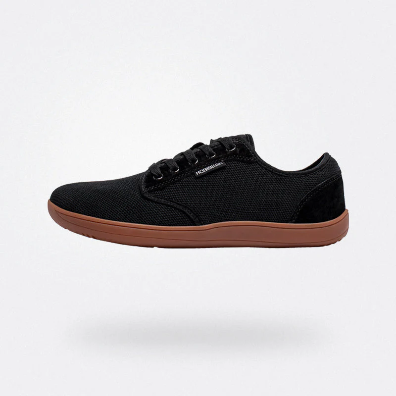 Imagen del producto 26