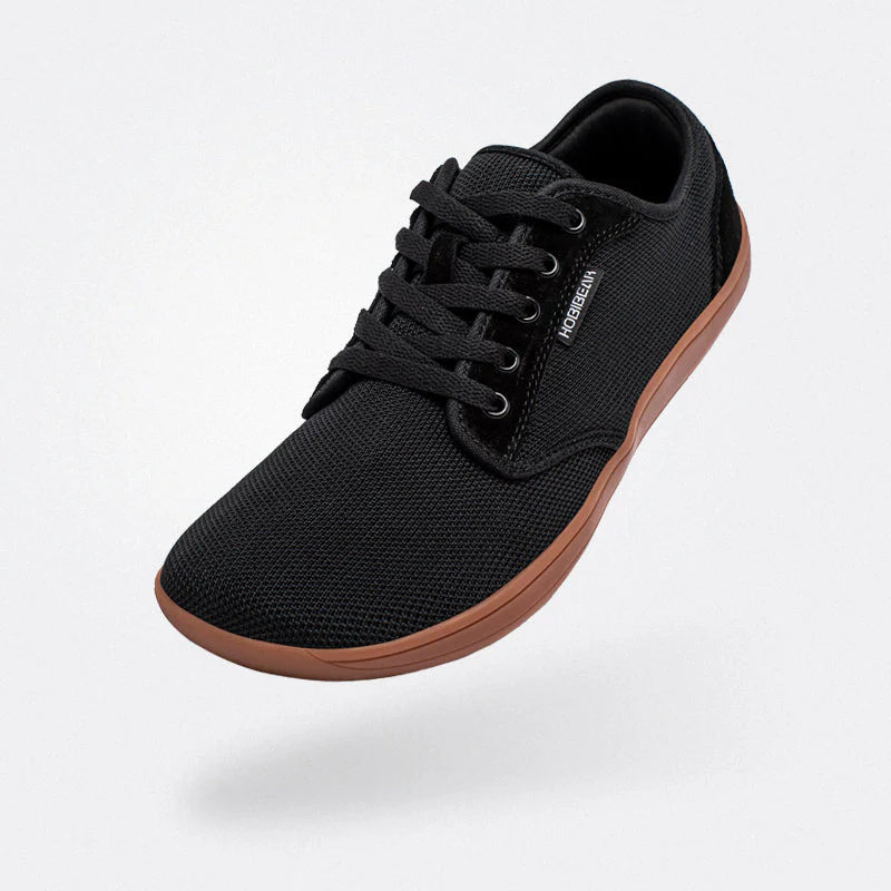 Imagen del producto 28