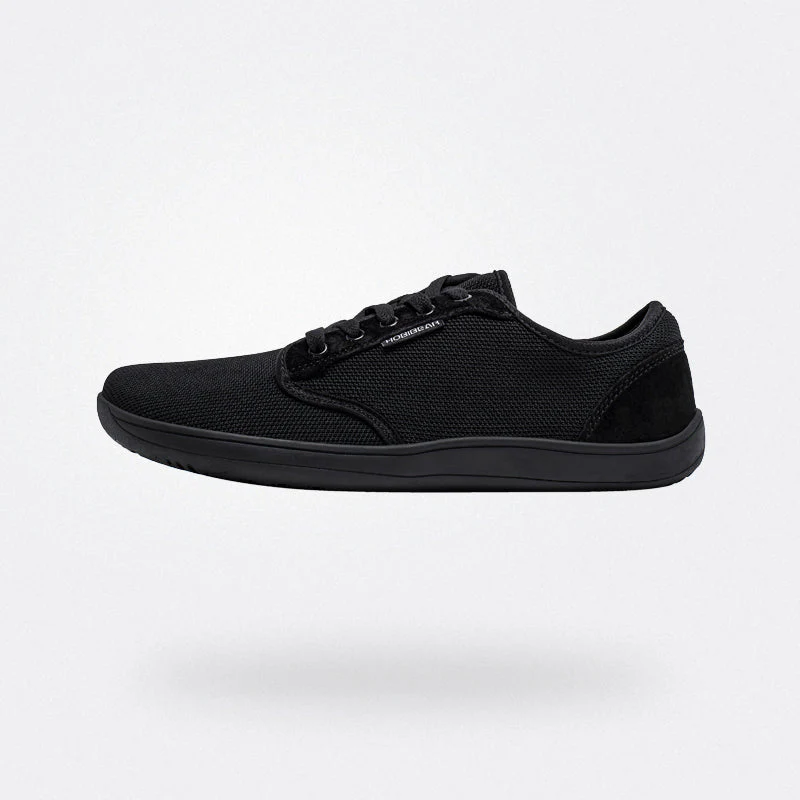 Imagen del producto 36