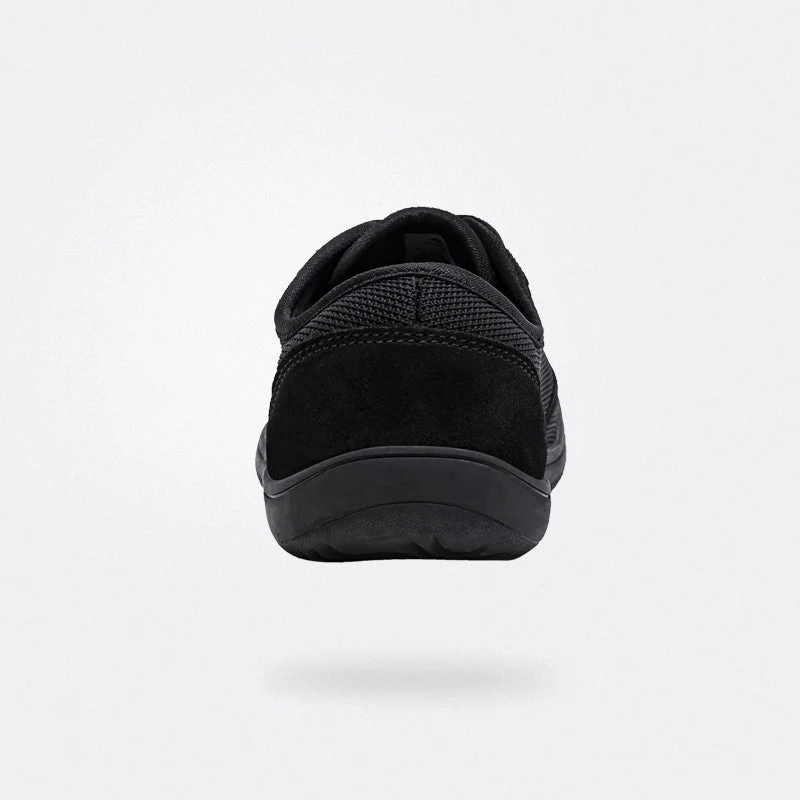 Imagen del producto 40