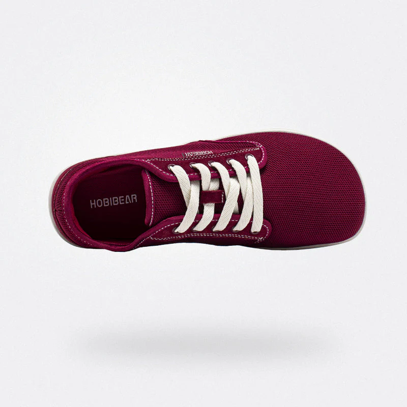 Imagen del producto 42