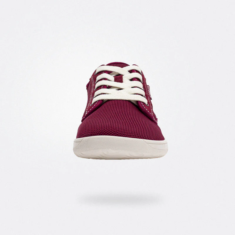 Imagen del producto 44