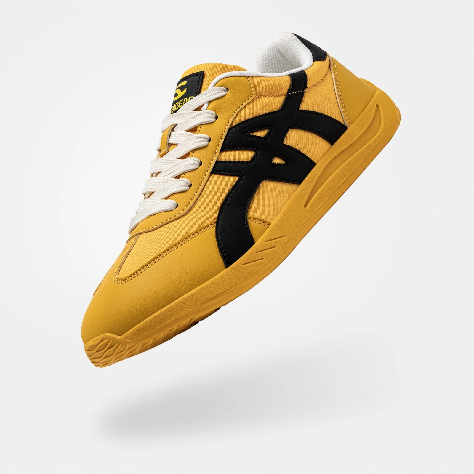 Imagen del producto 12