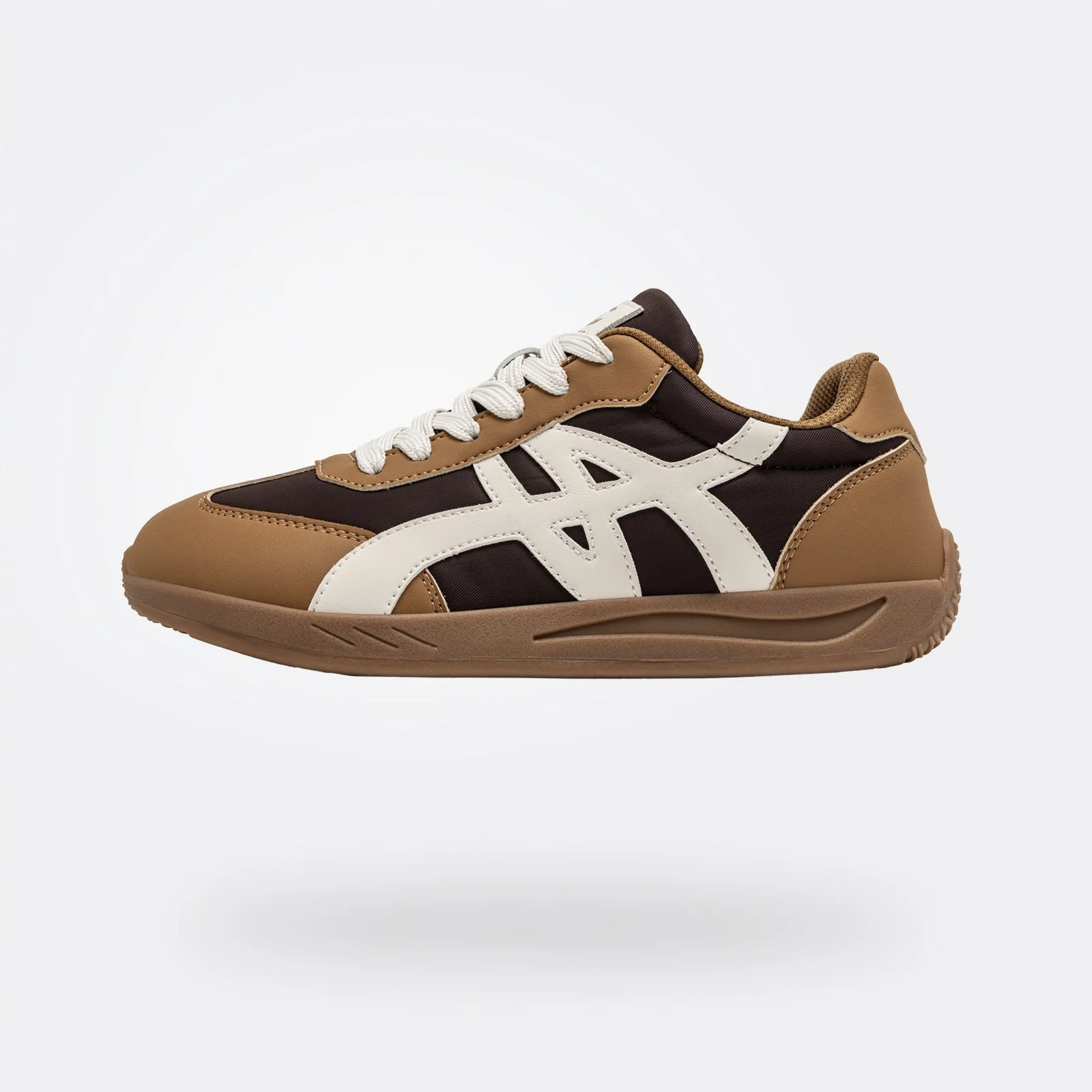 Imagen del producto 13