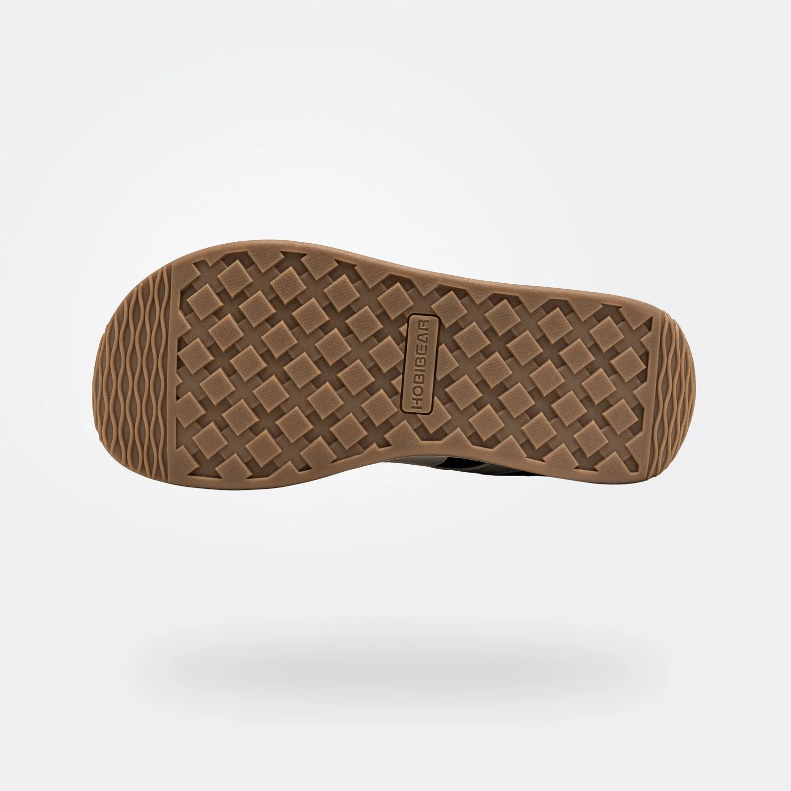 Imagen del producto 15