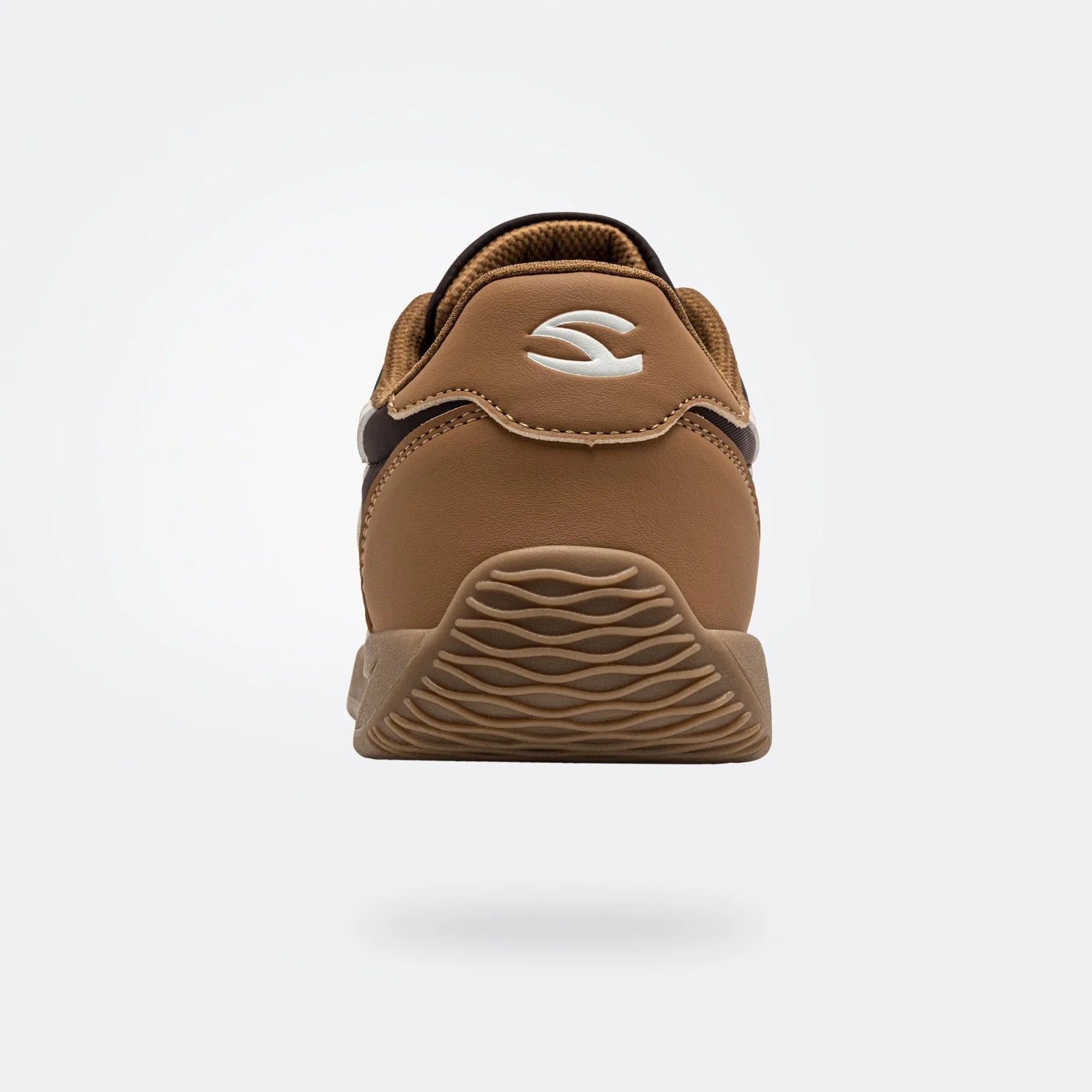 Imagen del producto 17