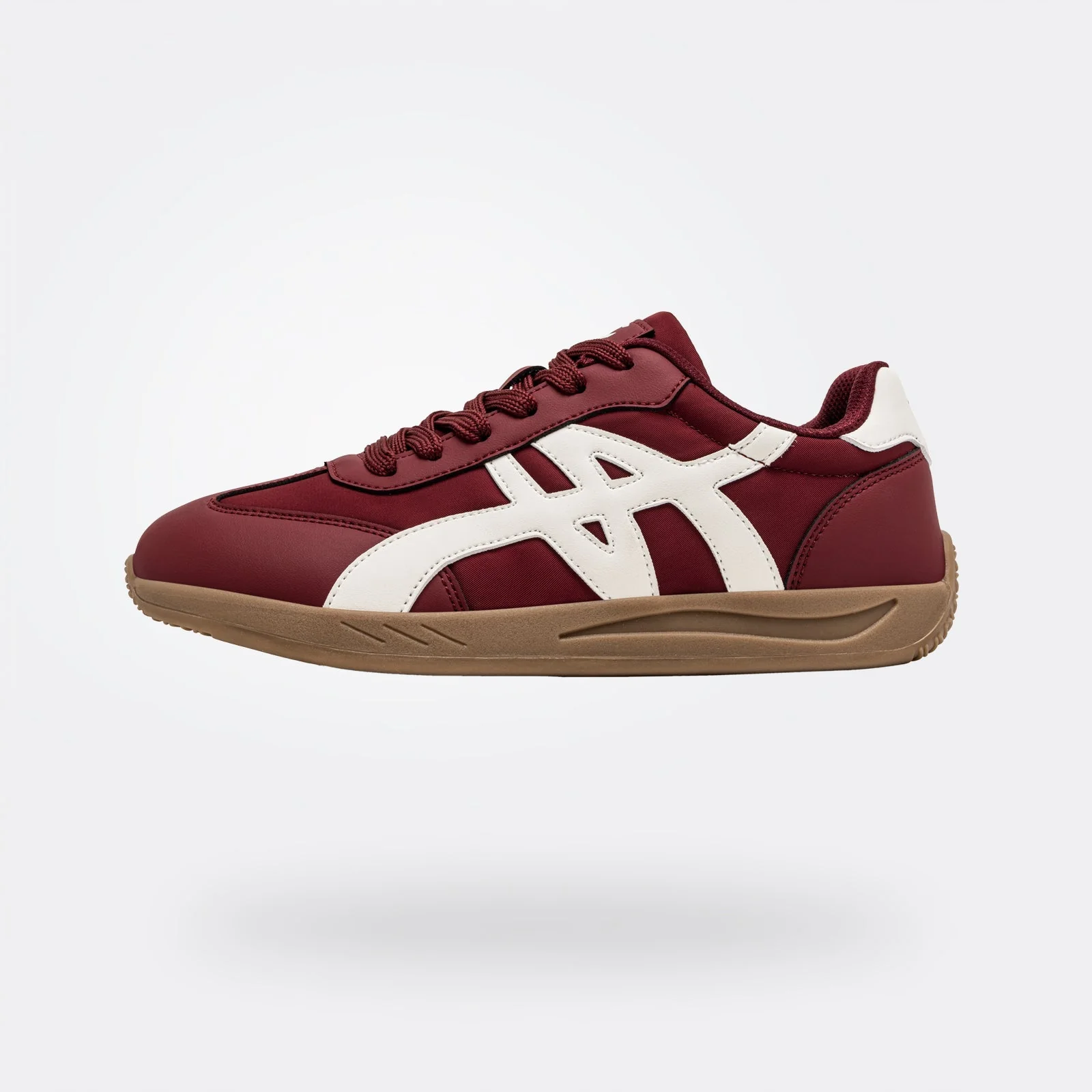 Imagen del producto 19