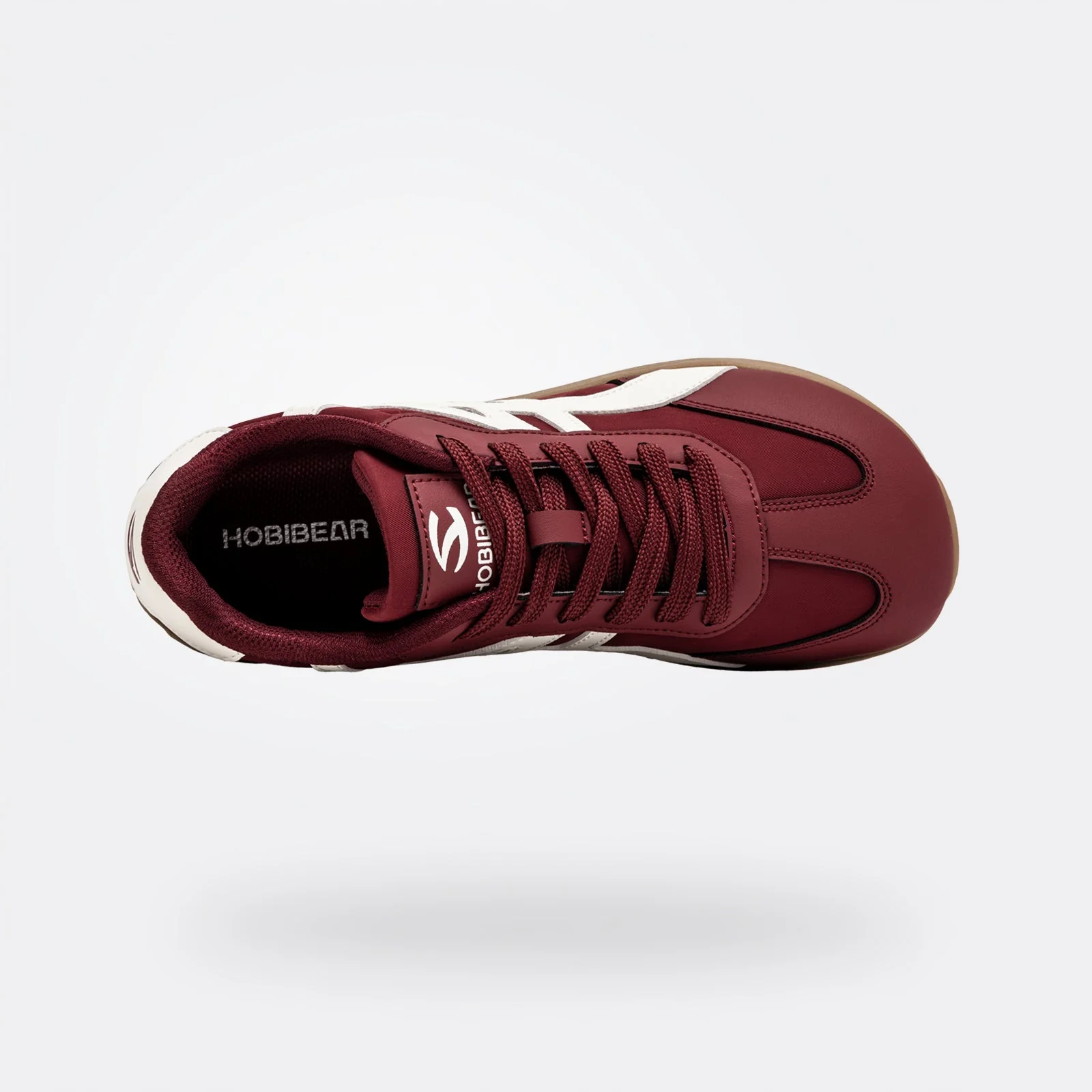 Imagen del producto 20